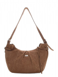 Adax - Rozzano Shoulder Bag Pascale - Paunkotid - ONE SIZE