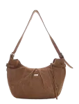 Adax - Rozzano Shoulder Bag Pascale - Paunkotid - ONE SIZE