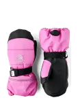 Hestra - Kids' Czone - Mitt - Labakindad - 3-4Y