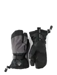 Hestra - Gauntlet Czone Jr. - 3 Finger - Labakindad - 10-11Y
