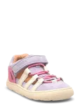 Bisgaard - Bisgaard Barefoot Fiona - Sandaalid - 20