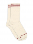 Mp Denmark - Ane Socks - Tavalised sokid - 40/42