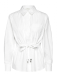 Copenhagen Muse - Cmcrips-Shirt - Pikkade varrukatega - XXS