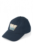Wheat - Cap Cecil - Nokam&uuml;tsid - 10/12Y