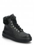 Legero - Wonder - Talvesaapad - 37