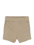 The New - Tnststeward Shorts - L&uuml;hikesed dressip&uuml;ksid - 104
