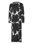 Marimekko - Luonti Unikko - Maksikleidid - XXL