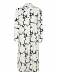 Marimekko - Runoelma Unikko - S&auml;rkkleidid - 44