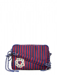 Marimekko - Kavari Piccolo - V&auml;ikesed &uuml;le&otilde;lakotid - ONE SIZE