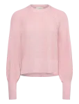 Ted Baker London - Vicckii - Džemprid - M