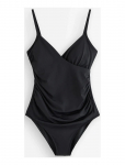 Lindex - Mom Swimsuit - Ujumisriided - M