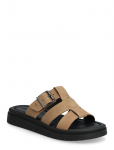 Tamaris - Women Slides - Madalad sandaalid - 42