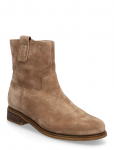 Gabor - Ankle Boot - Madala kontsaga poolsaapad - 35.5