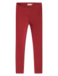 MarMar Copenhagen - Leg - P&uuml;ksid - 62
