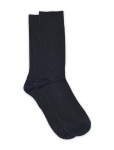 Mp Denmark - Frank Socks - Tavalised sokid - 44/46