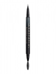 Anastasia Beverly Hills - Microstroke Brow Pen - Eyebrow Pencil - 0.5 ML