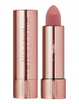 Anastasia Beverly Hills - Matte Lipstick - Huulepulgad - 3 G