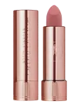 Anastasia Beverly Hills - Matte Lipstick - Huulepulgad - 3 G
