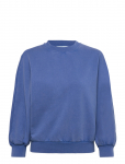 Minus - Msfiline Sweat - Dressipluusid - L