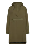 DAY ET - Day Re-No Rain Anorak - Anorakid - M