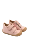 Pom Pom - Pmpax Baby Shoe - Beebijalan&otilde;ud (suurused 18-19-20-25-26) - 25