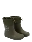 Pom Pom - Pmbell Barefoot Gumboots - Voodrita kummikud - 32