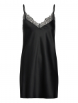 Hunkem&ouml;ller - Sd Satin Lace - &Ouml;&ouml;s&auml;rgid - L