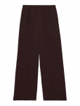 Reiss - Robyn - Lai jalg - 36