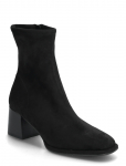 Steve Madden - Nextstep - Kontsaga poolsaapad - 37