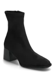 Steve Madden - Nextstep - Kontsaga poolsaapad - 37