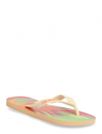 Havaianas - Hav. Top Fashion - Pl&auml;tud - 41-42