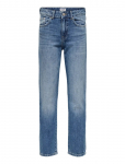 ONLY & SONS - Osjedge Straight Mb 2838 Tai Dnm Noos - Klassikalised teksad - 146