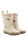 CeLaVi - Wellies W. Badges - Voodrita kummikud - 30