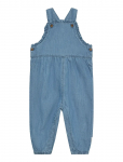 Minymo - Overall Chambray - Traksip&uuml;ksid - 62