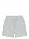 En Fant - Shorts Muslin Stripe - Vabaaja l&uuml;hikesed p&uuml;ksid - 104