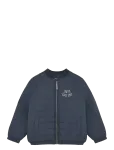 Minymo - Jacket - Quilted - Tepitud jakid - 92