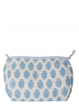 Au Maison - Cosmetic Bag - Tualett-tarvete kotid - 14X23CM