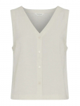MSCH Copenhagen - Mschdaria Sl Shirt - Varrukateta - XL