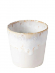 Costa Nova - Grespresso Krus - Kohvitassid - 19 CL