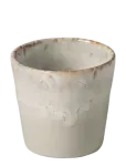 Costa Nova - Grespresso Mug - Kohvitassid - 19 CL