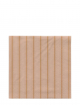 Broste Copenhagen - Dolly Paper Napkin - Pabersalvr&auml;tikud - L33CM
