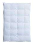 MAGNIBERG - Wall Street Poplin Duvet Cover - Tekikotid - 200X200CM