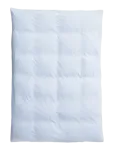 MAGNIBERG - Wall Street Poplin Duvet Cover - Tekikotid - 200X200CM