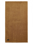 MAGNIBERG - Gelato Bath Sheet - Vannir&auml;tikud - 180X100CM