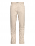 Lyle & Scott - Five Pockets Chino - Chino-p&uuml;ksid - 34 x 34