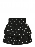 Name It - Nmfsallie Skirt - L&uuml;hikesed seelikud - 104
