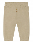 Minymo - Pants Sweat - Dressip&uuml;ksid - 92