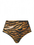 Chantelle Beach - Vita Full Brief - K&otilde;rge v&ouml;&ouml;kohaga bikiinid - 44
