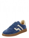 GANT - Cuzmo Sneaker - Madala s&auml;&auml;rega tossud - 41