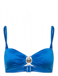 Dorina - Lolas Bandeau - Bandeau bikiinitopid - XL